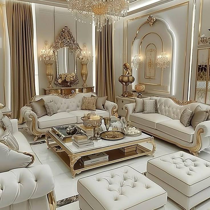 JUAL KURSI SOFA RUANG KELUARGA MEWAH, KURSI RUANG TELEVISI MEWAH, KURSI SOFA KULIT ASLI, KURSI SOFA 