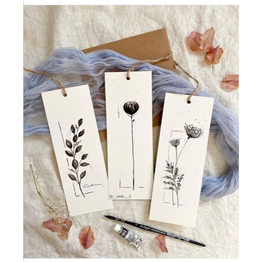 

CUSTOM PEMBATAS BUKU 16X5CM + TALI LENGKAP SIAP PAKAI