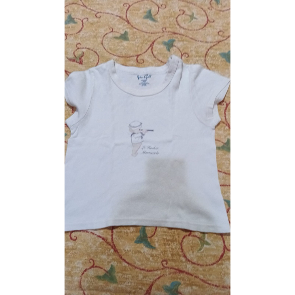 brandy melville bundle