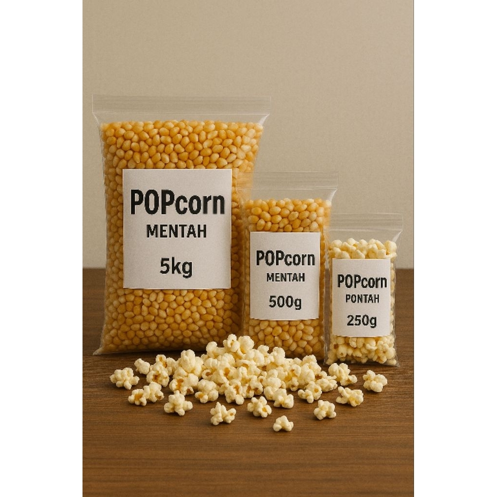 

jagung popcorn mentah impor berkualitas
