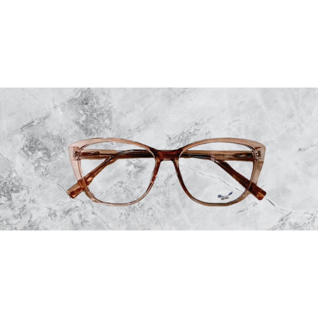 Kacamata anti radiasi,blueray,photocromic,bluecromic,,kr cr mc, progresif