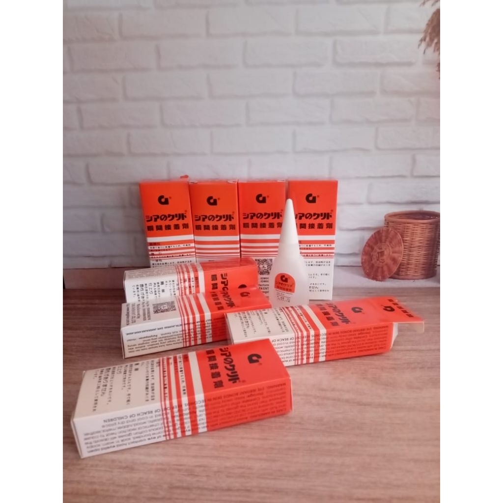 

Lem korea lem cina lem cino