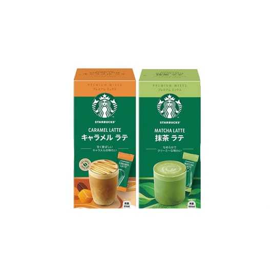 

Starbucks Coffee Kopi Starbucks Premium Coffee Original from Japan Jepang