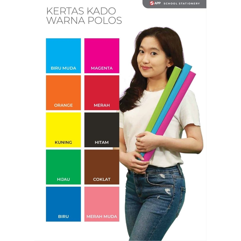 

KERTAS MARMER DOP SIDU / 1 PACK 50 LEMBAR