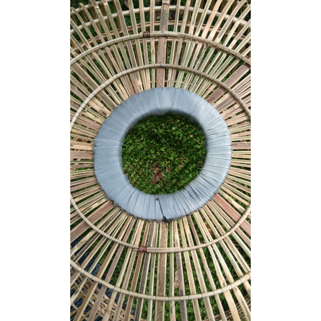 KURUNGAN AYAM BANGKOK/UMBARAN AYAM/ KANDANG AYAM/KALKUN/PUTER AYAM