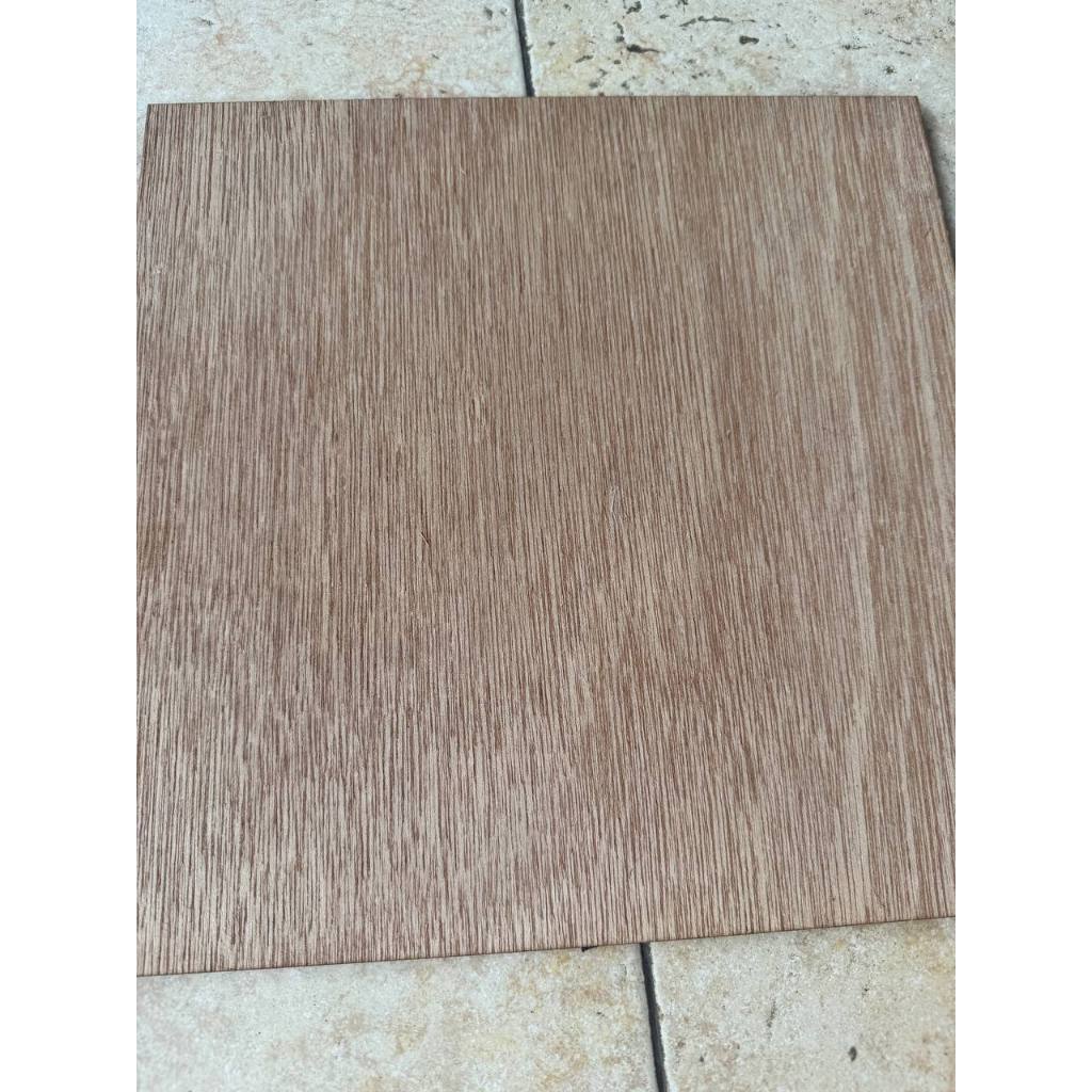 

Extras packaging for large 100cm (1m) products