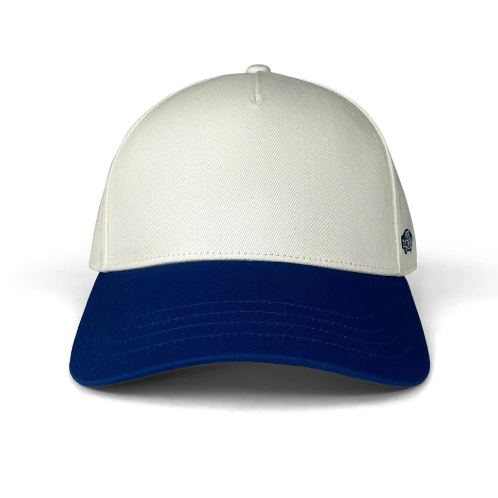 Vans Data System Strapback Cap