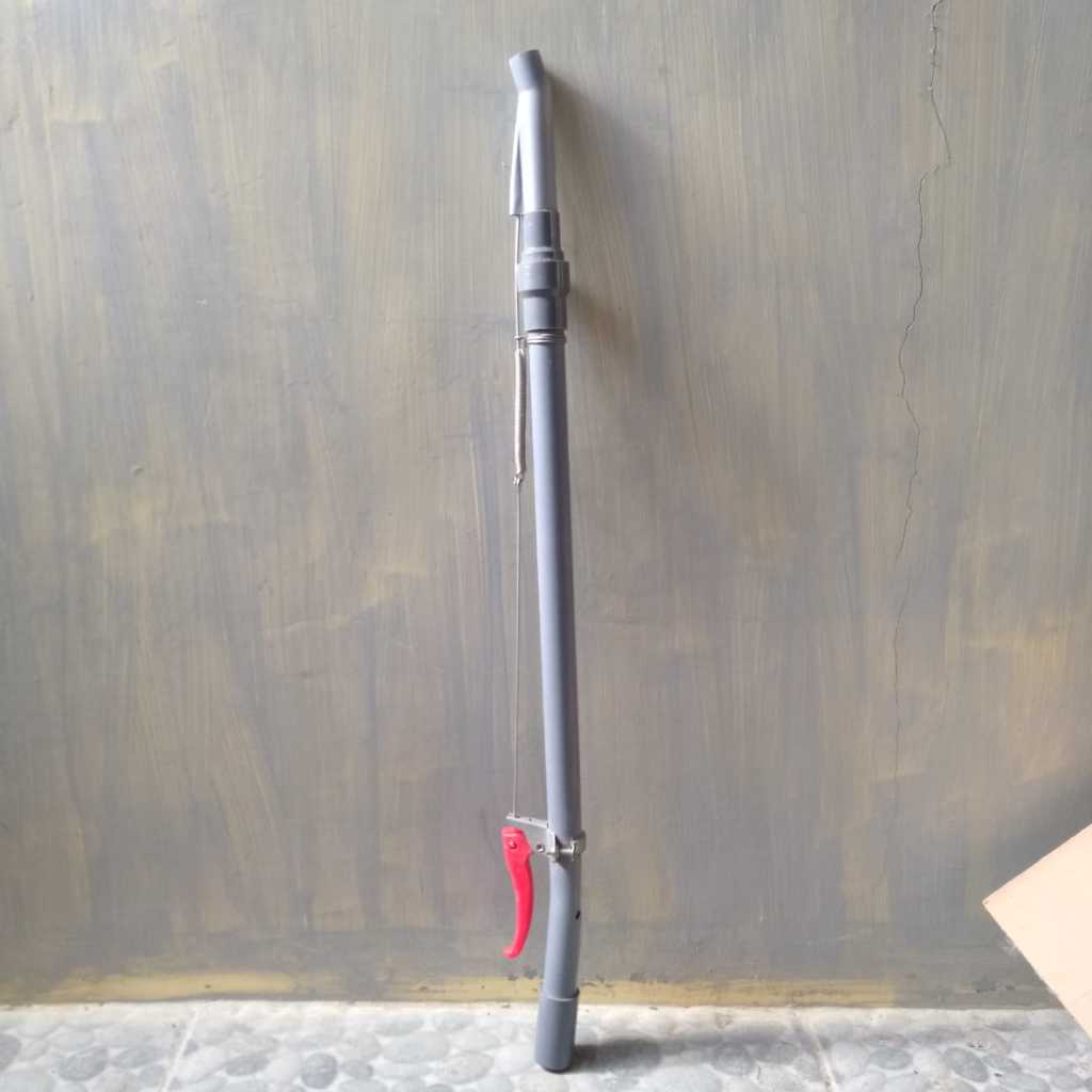 Stick Alat Kocor Pertanian / Stik Kocor untuk Pertanian