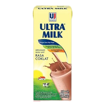 

ULTRA CHOCO SLM 200 ML 8998009010569