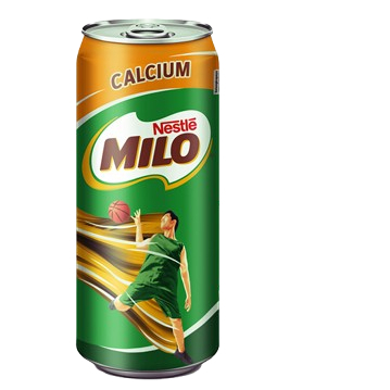 

MILO ACTIV-GO CALCIUM KALENG 220 ML 9556001174659