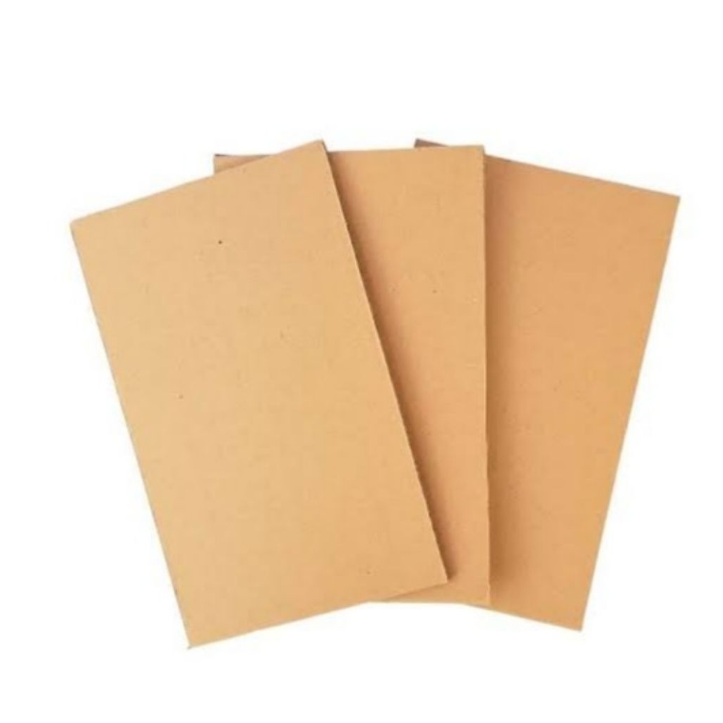 

Kardus Packing Lembaran