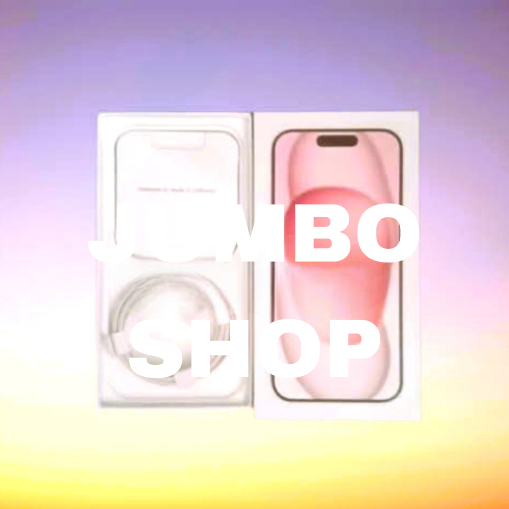 

Box Dus Kotak 15 / 15 Plus Fullset Full set FREE STIKER