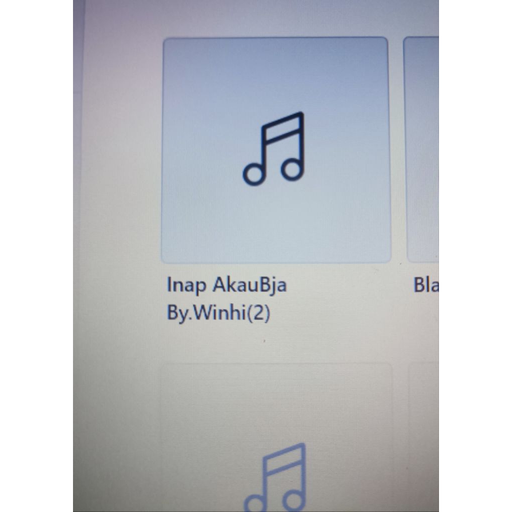 suara inap walet Akau BJA suara sangat jernih