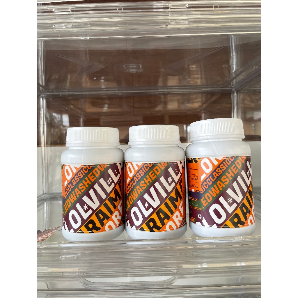 

Biji Kopi Arabika Flores Manggarai Colol Village Classic Washed Roasted Beans Specialty Coffee