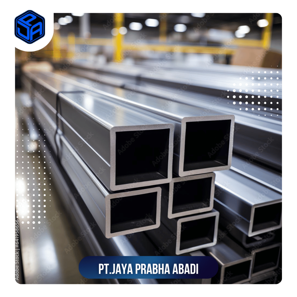 HOLLOW STAINLESS 1MM