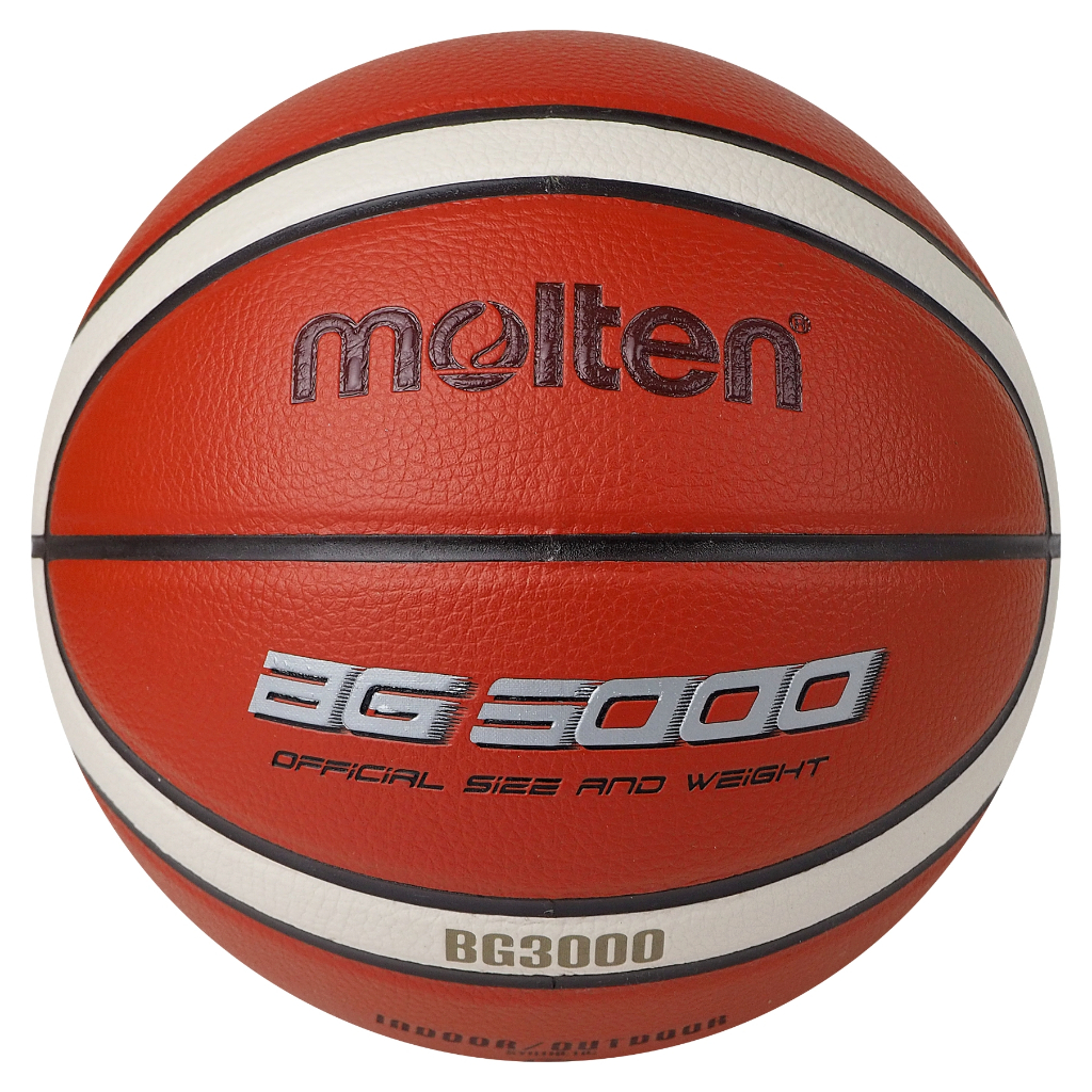 Molten Basketball BG3000-2