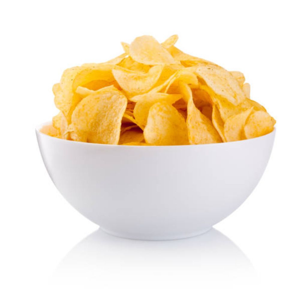 

keripik-cemilan-keripik pisang kepok-murah