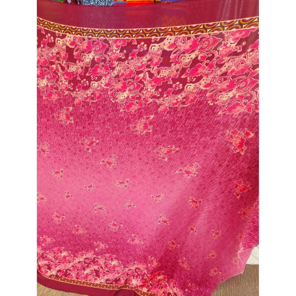 kain crepe zara motif  - kain crepe zara premium  - kain crepe zara butik  - kain crepe zara meteran