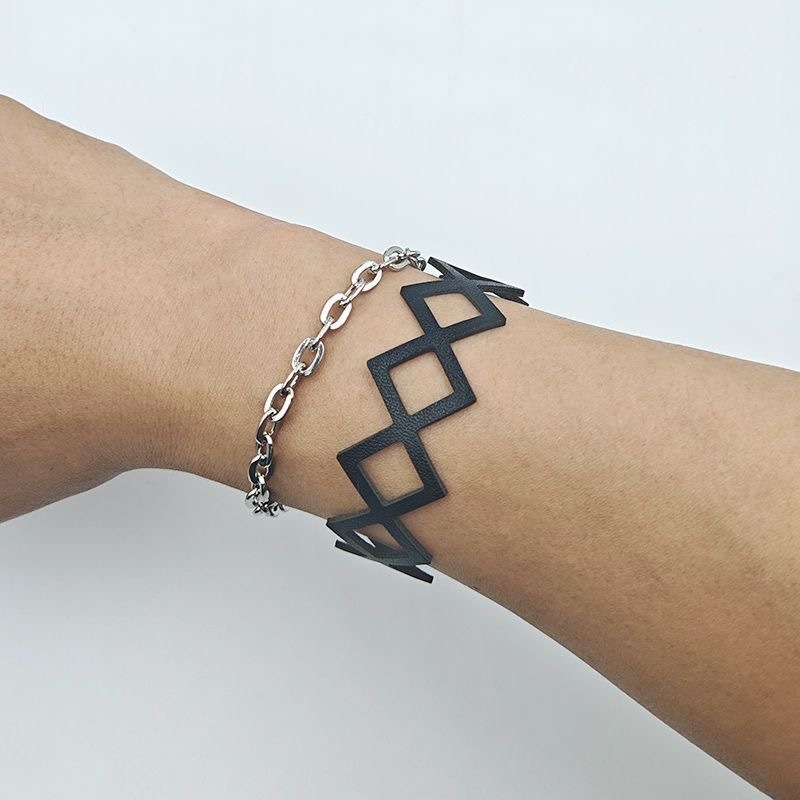 VALORANT cosplay  Clove Bracelets and Rings