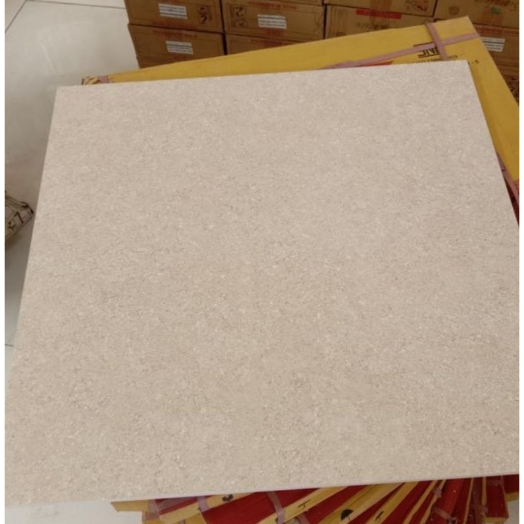 Granit Teras/Carport 60×60 Arna Arienta Cream matt