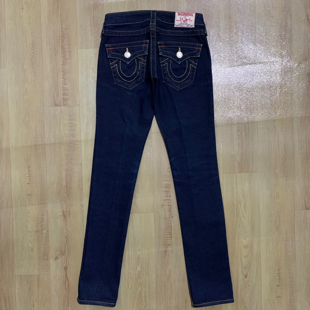 Celana True religion jeans