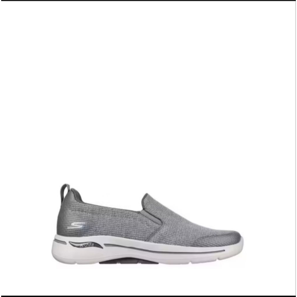 skechers go walk arch fit