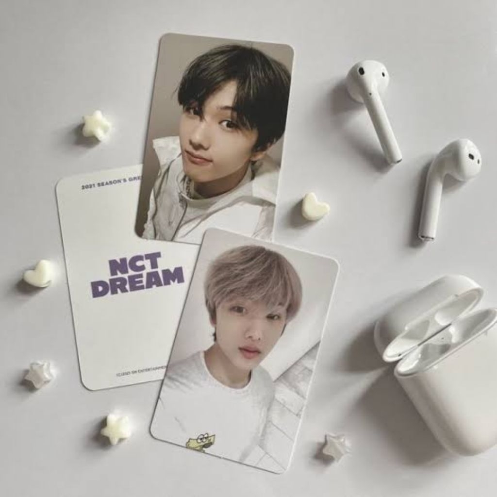 

tambahan pack and freebies sellkor