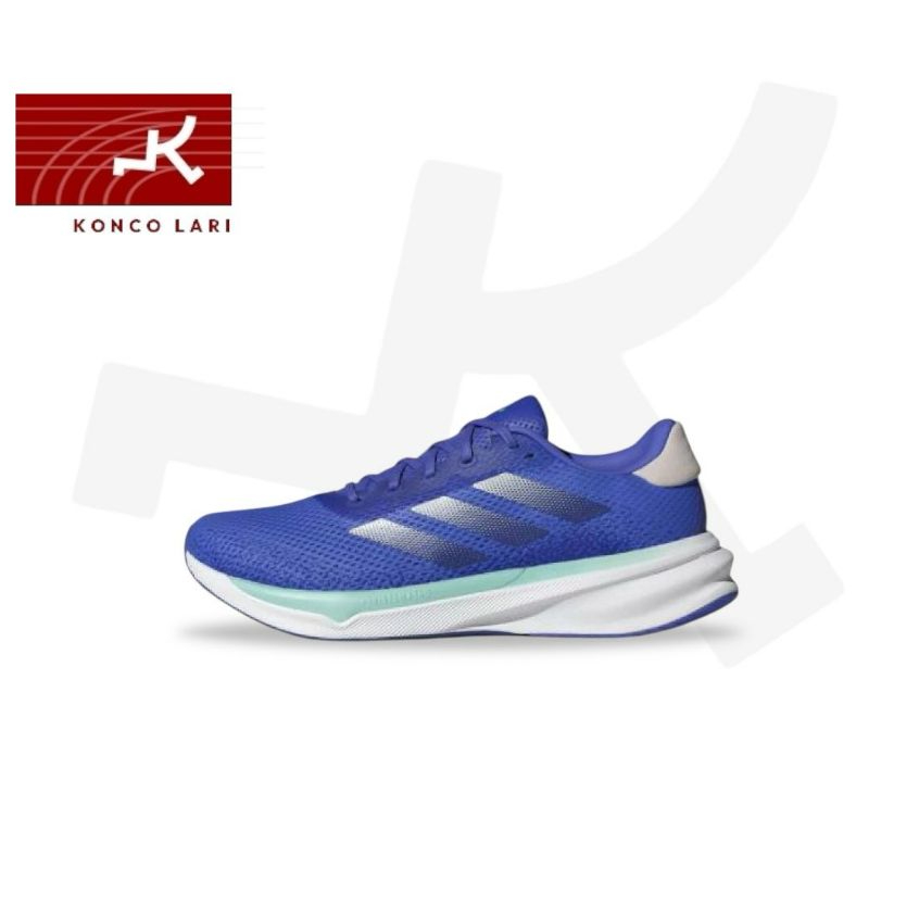 Sepatu Running Adidas Supernova Stride Men ID3692 Original