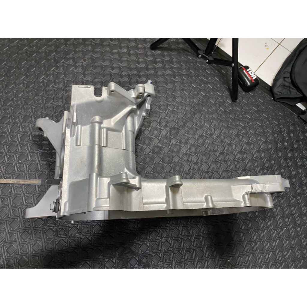 krengkes beat karbu original