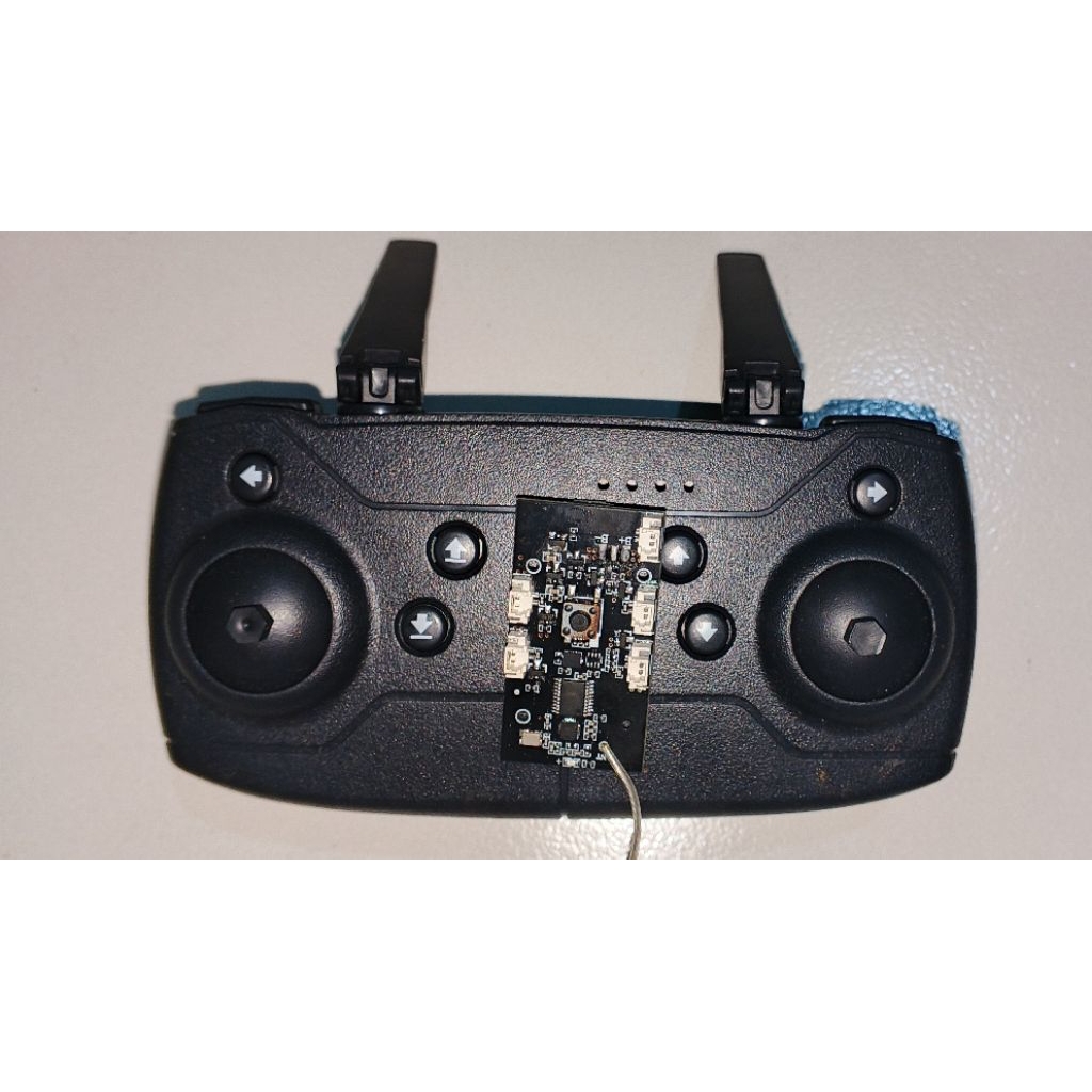 mesin drone e99 dan e99 pro