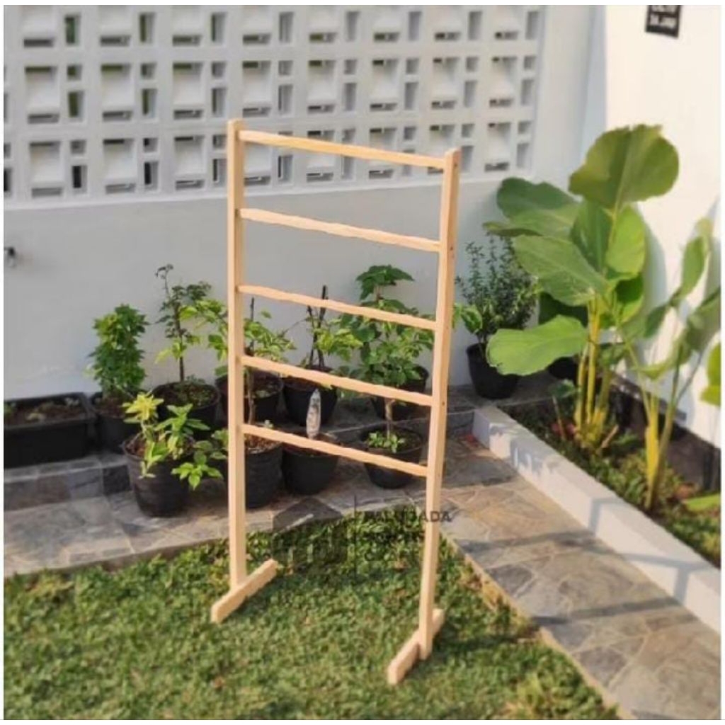 rak jajanan/rak kertas/rak gantungan kopi/ rak handuk/ rak serbaguna