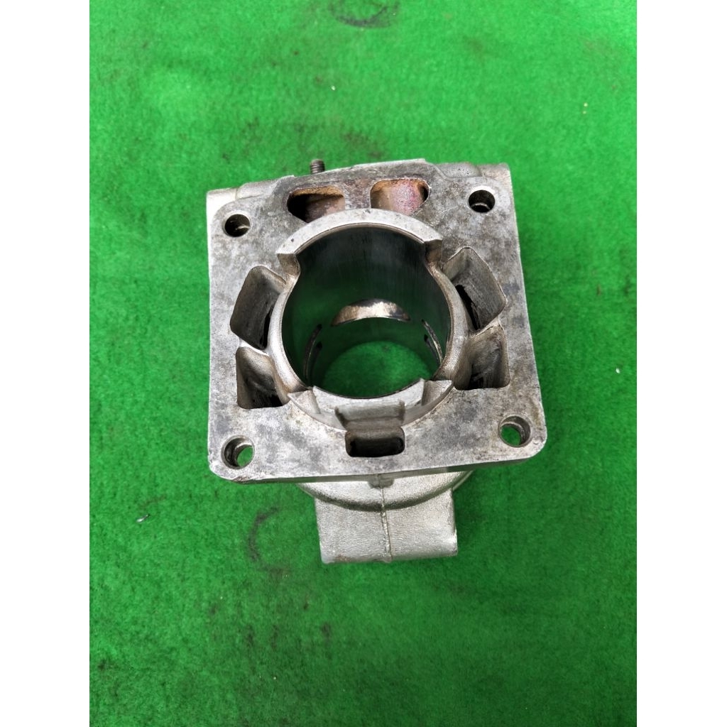 blok seher kawasaki ninja r / ninja rr 1855 original