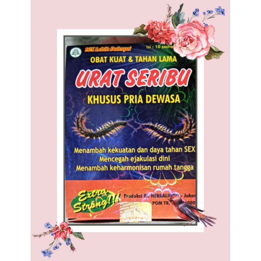 

Keripik Pisang Renyah