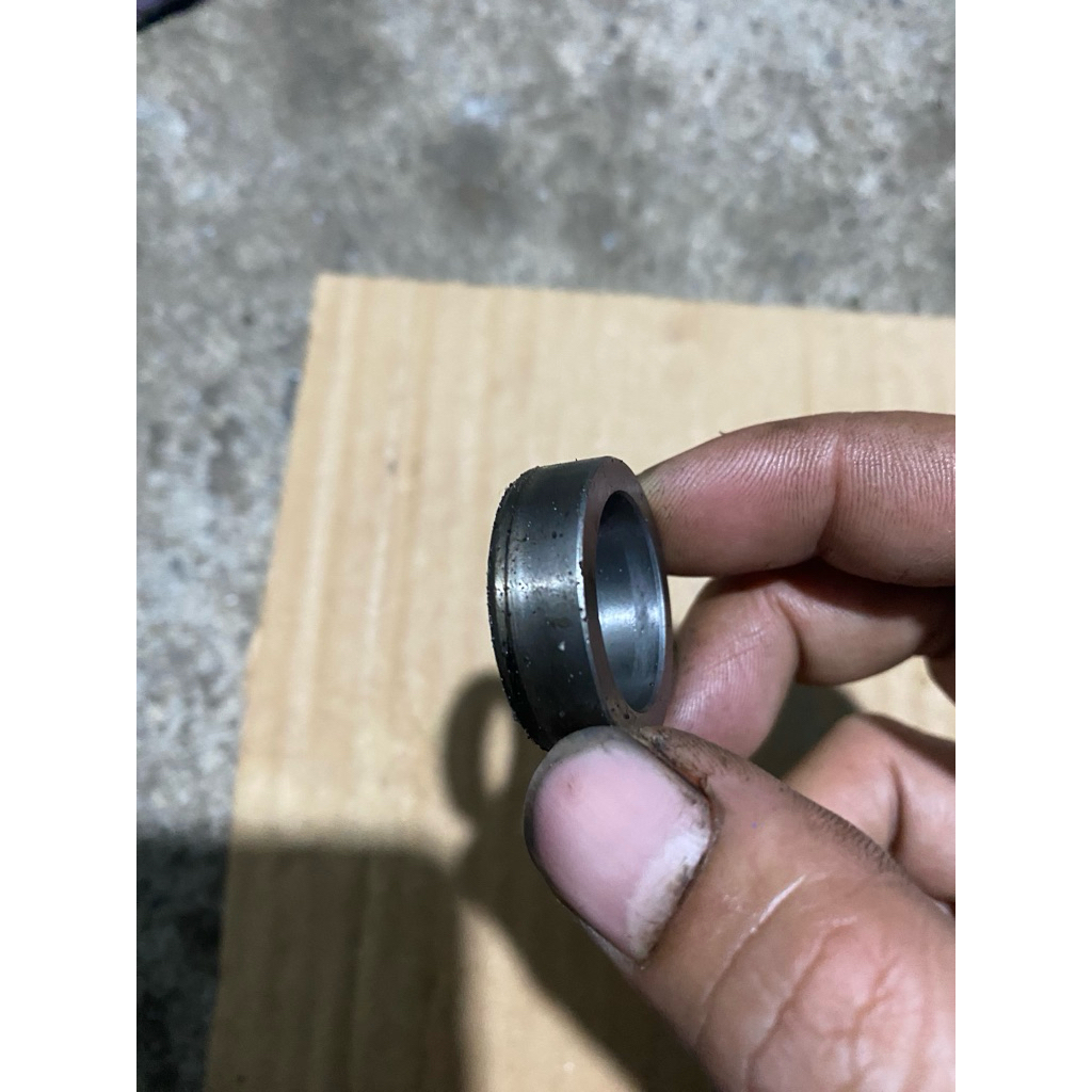 bosch kruk as collar kruk as ninja r rr