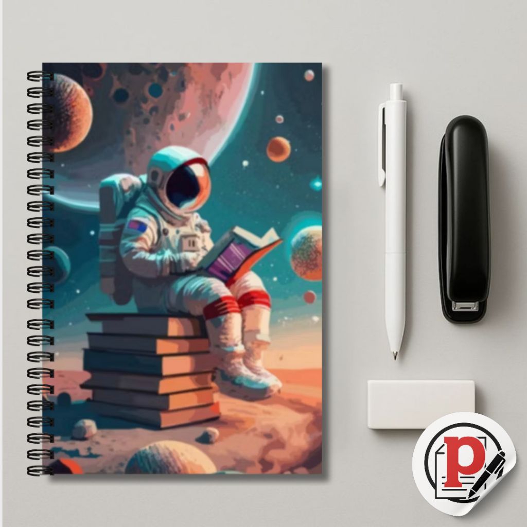 

Notebook Dan Sketchbook Ukuran A5 / Notebook Murah Dan Berkualitas / Buku Gambar Cocok Buat Anak Sekolahan