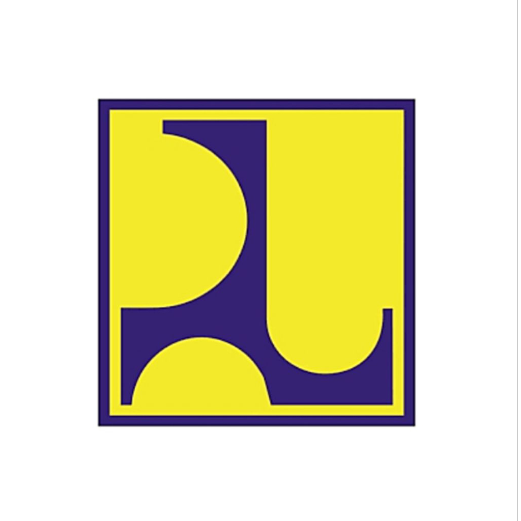 Bordir patch Logo Dinas Pekerjaan Umum / Emblem Dinas Pekerjaan Umum Bagus dan Rapi