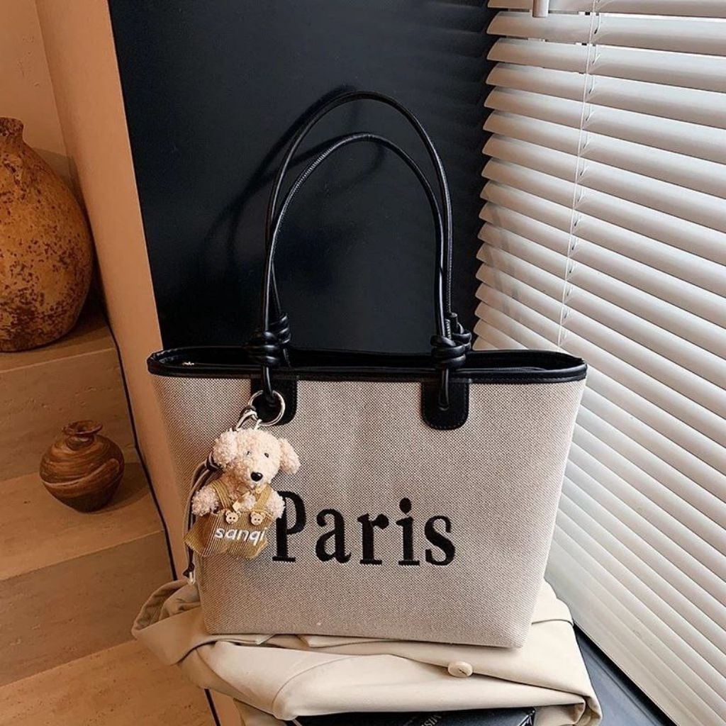 GR9233 tas bahu import premium tas kecil import lucutas selempang batam murah
tas import korea style