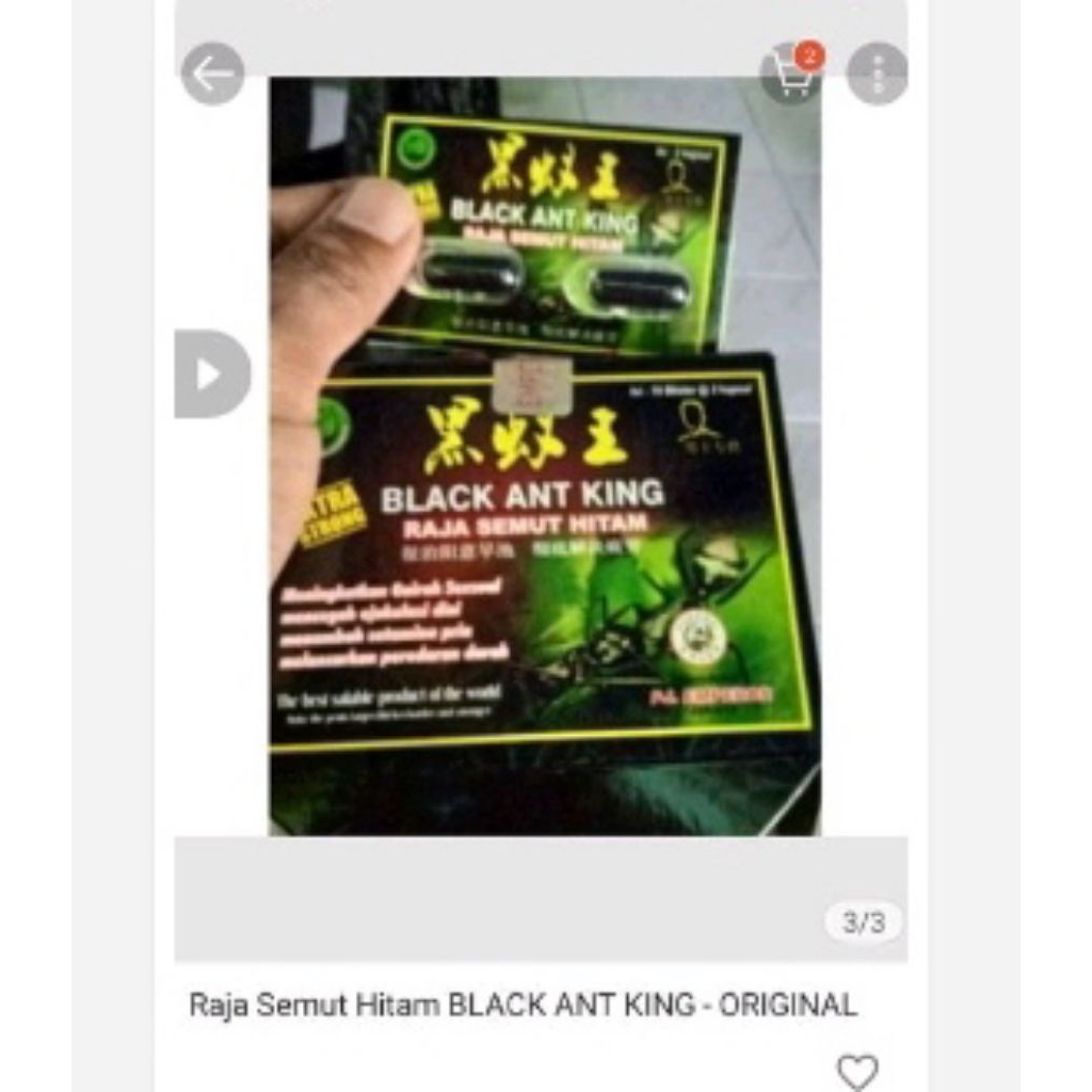 

jual kotak snack box makanan termurah 8x3x5