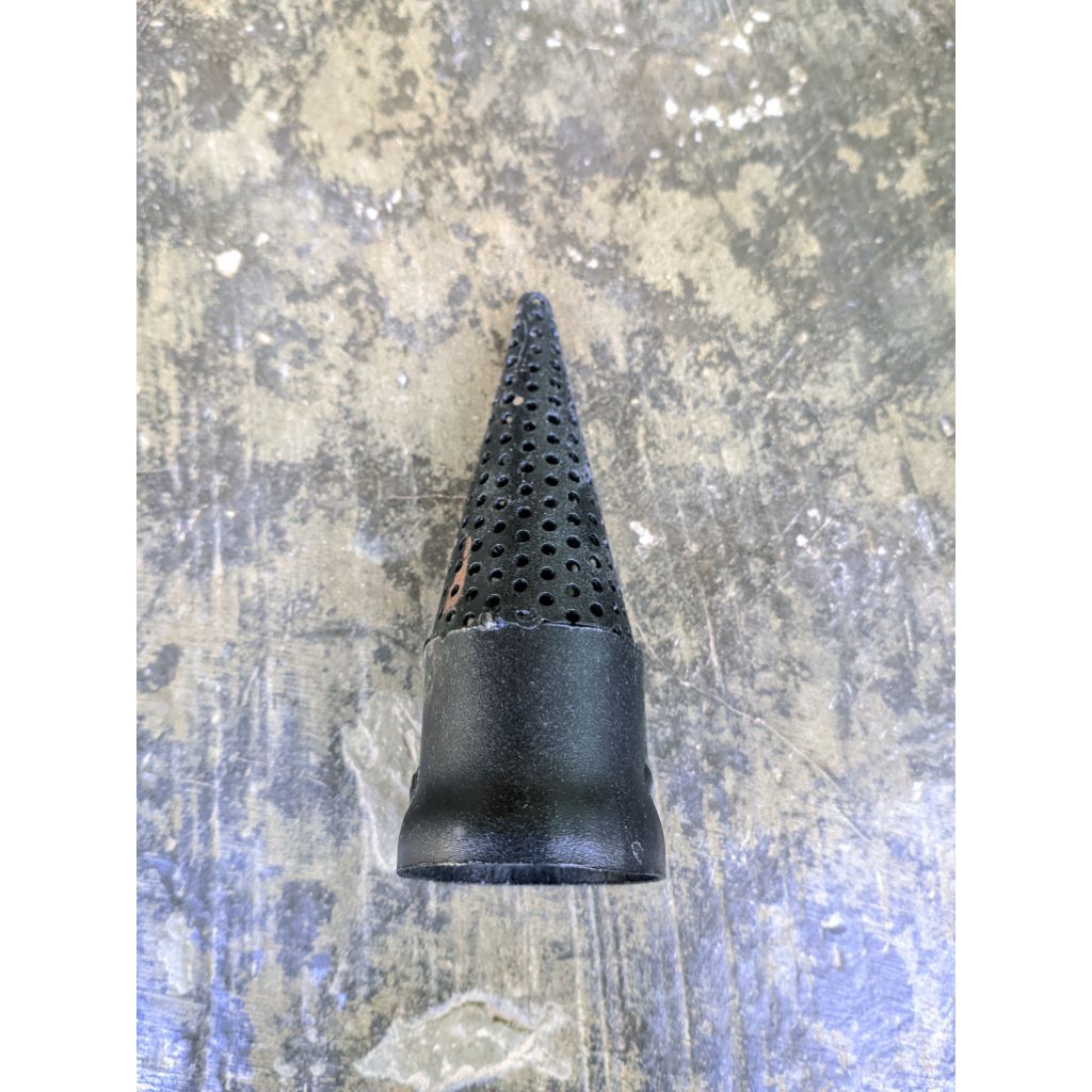 TZM Project DB killer gen 2 type std racing