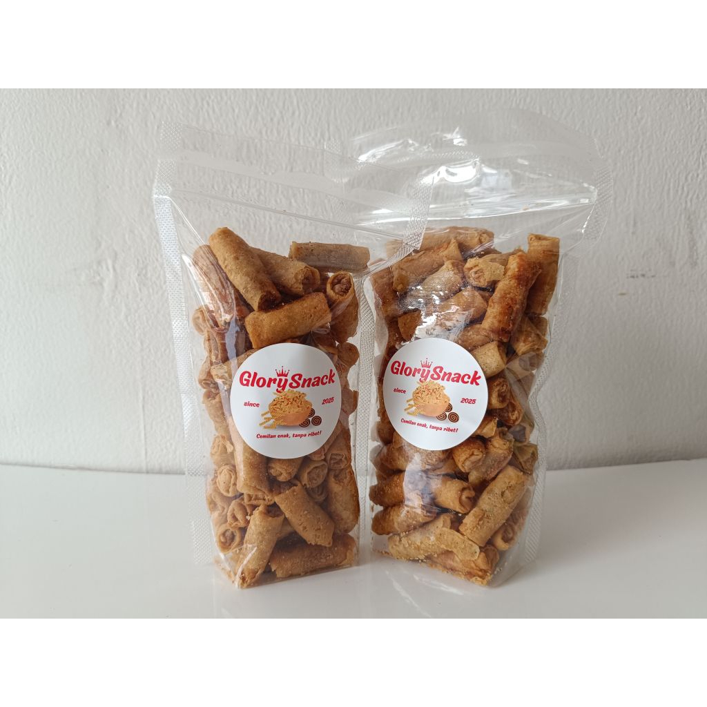 

Sumpia Udang