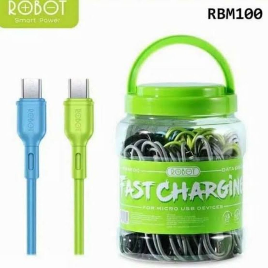 kabel.cas.robot.fast.charging