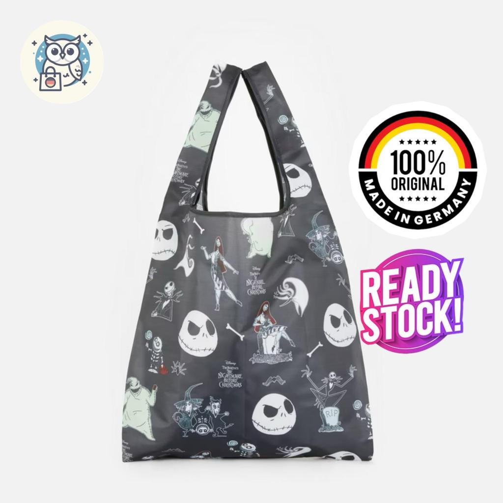 Tas Disney Impor Asli Primark Jerman | Disney Bags Import Primark
