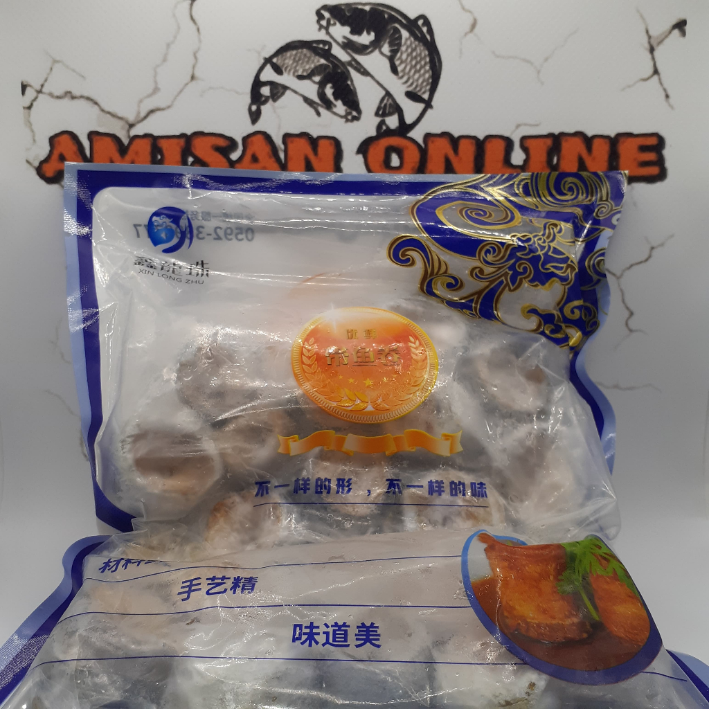 

Layur rol filet (tanpa duri) 500gr