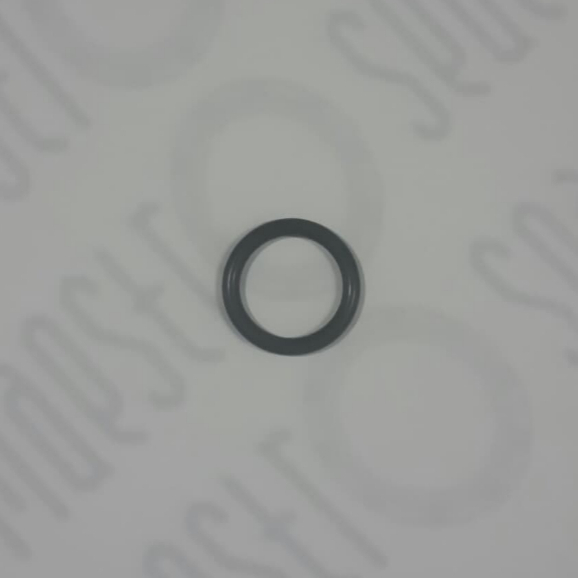 ORING SHORE 70 NBR AS 215 (OR215)