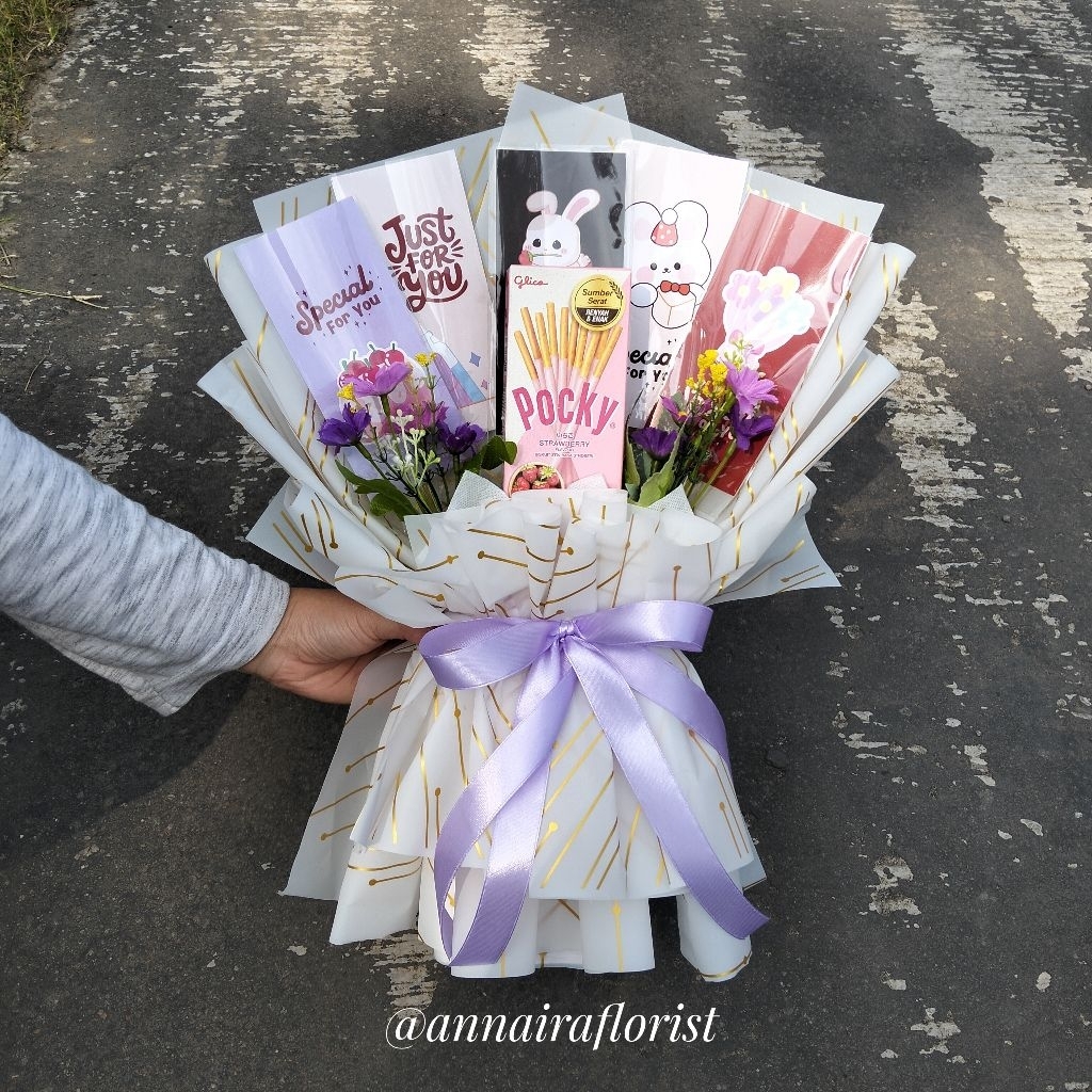 

Kertas Pengganti Uang l money slip