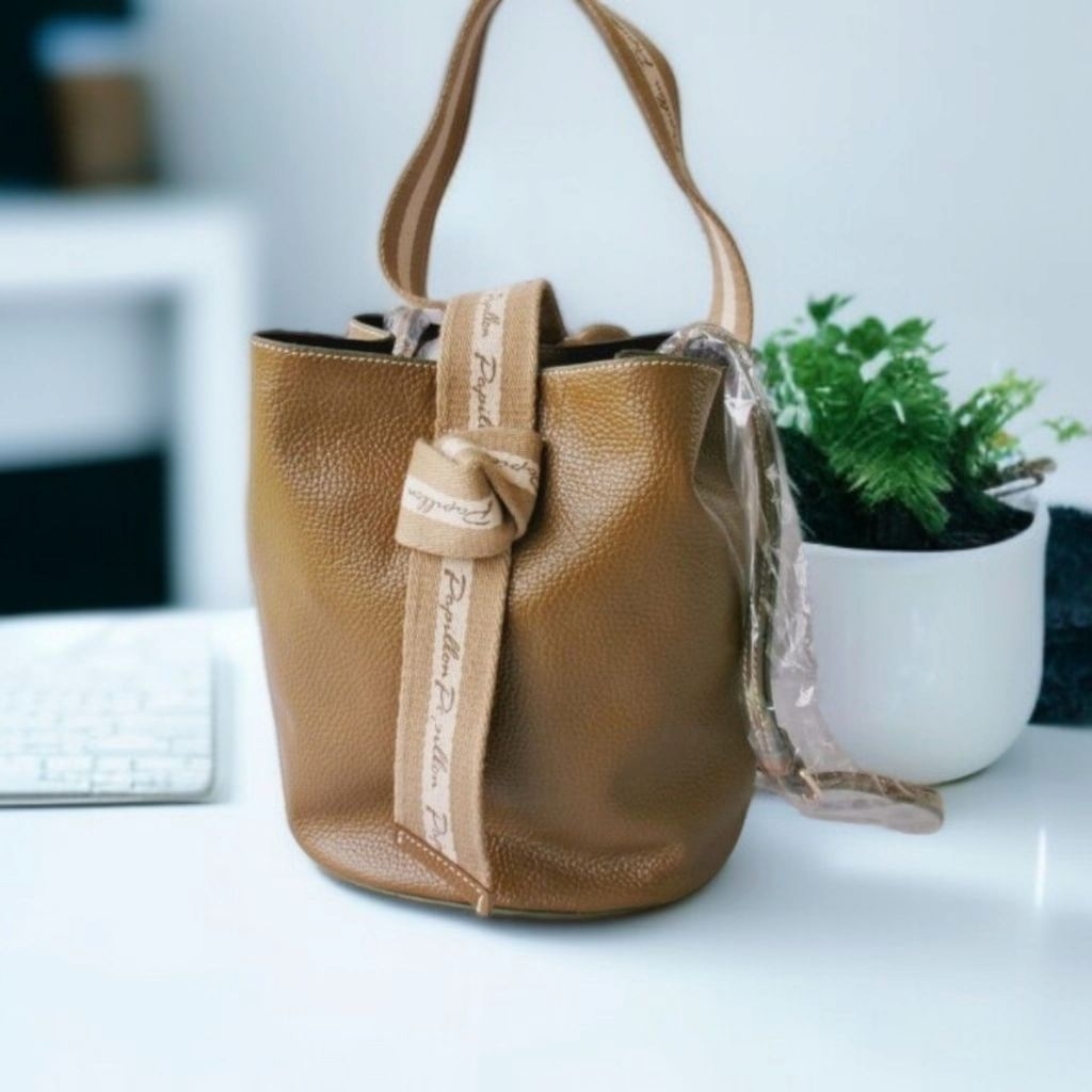 Papillon K3359 Tas Wanita