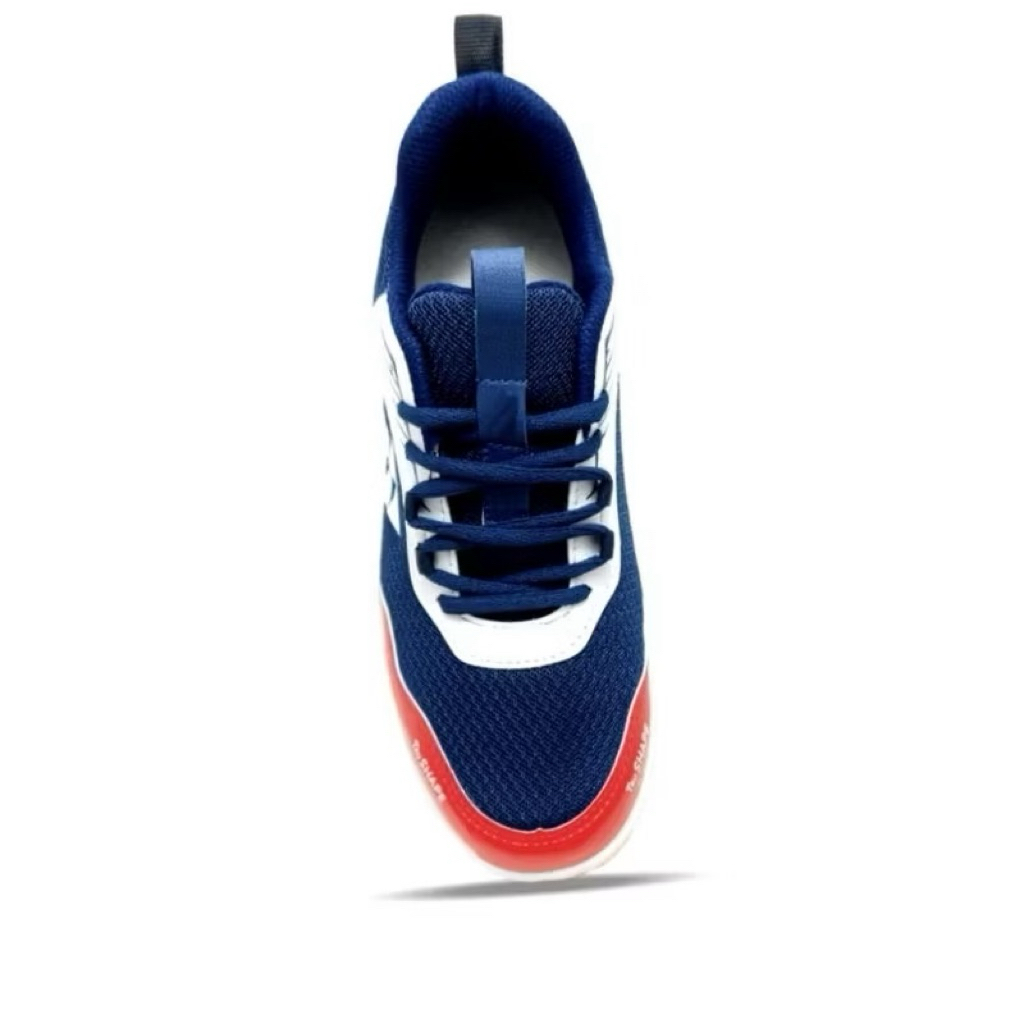 sepatu olahraga Yonex/sepatu badminton