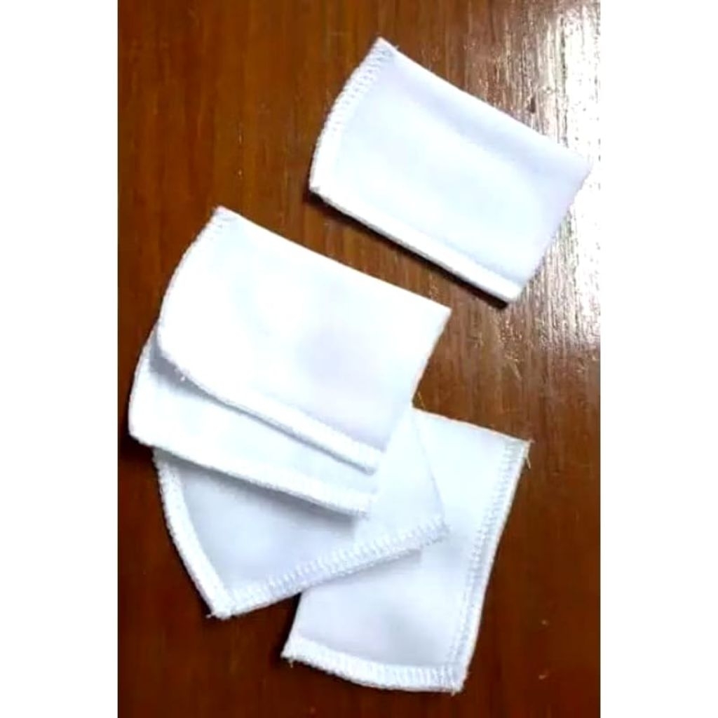Kain saringan kran air water filter