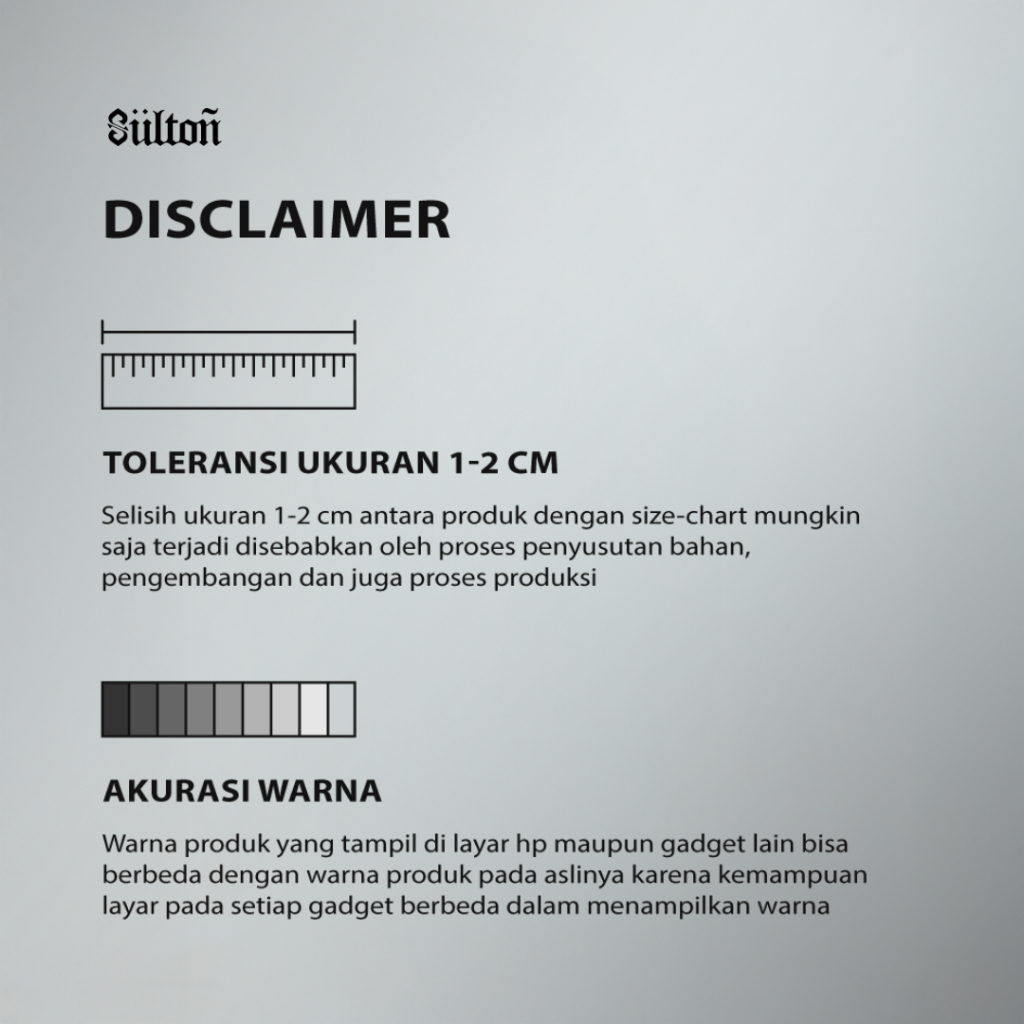 HOT DEALS Jas Koko Sultan Premium Baju Koko Pria Dewasa Jasko Saku Samping