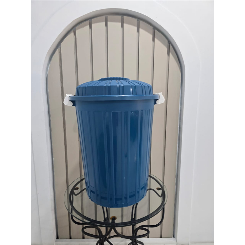 Ember Jumbo Rpm, Ember 80 Liter Jumbo Rpm, Tong Tampung Air Jumbo Rpm, Tong Air Jumbo 80 Liter Rpm